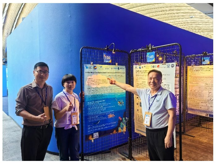 F310528E1CC11A0FC3941190C9F_9DA97FED_17455 F310528E1CC11A0FC3941190C9F_9DA97FED_17455