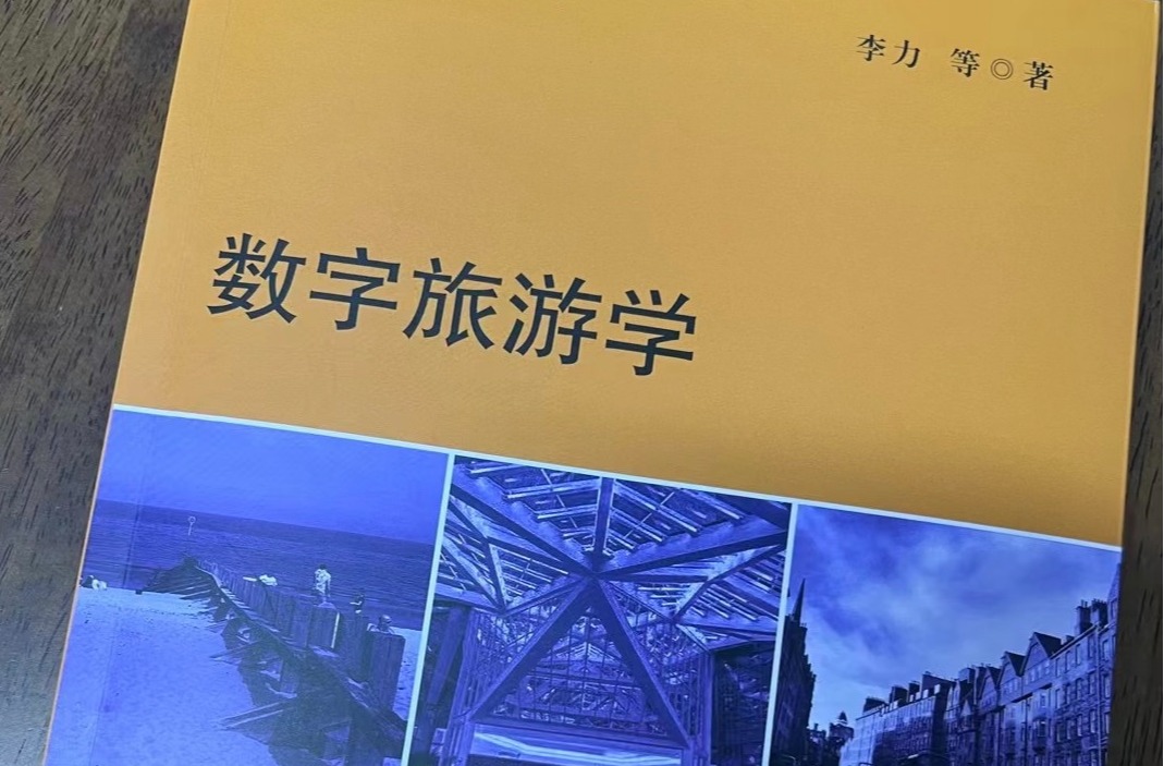 D6A45EB8AE0735C78062EA79102_CA66713E_29294