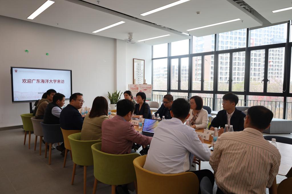 121835CC94A8FD9C2D278481D0D_49E53173_15D08