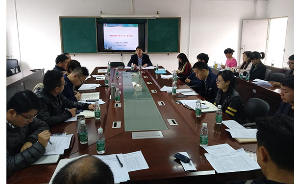 1547509035113078.jpg 1122.jpg