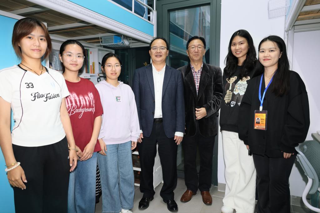 ��ҳ|�Ϲ�NG28��������Ʒ��ʵ������