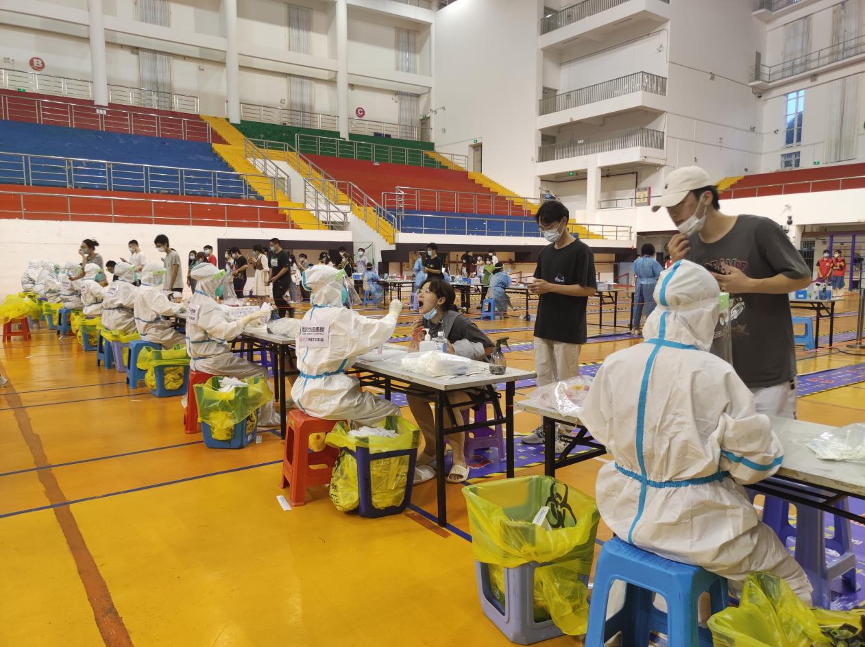 2397EC33CB5564D33343B383627_4DCF2274_2DA88