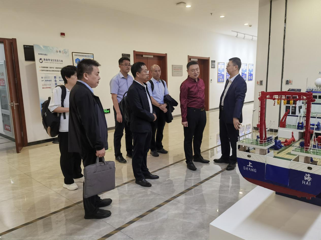 4F0703B75AD5E03290468691066_A67D3061_F8567 4F0703B75AD5E03290468691066_A67D3061_F8567