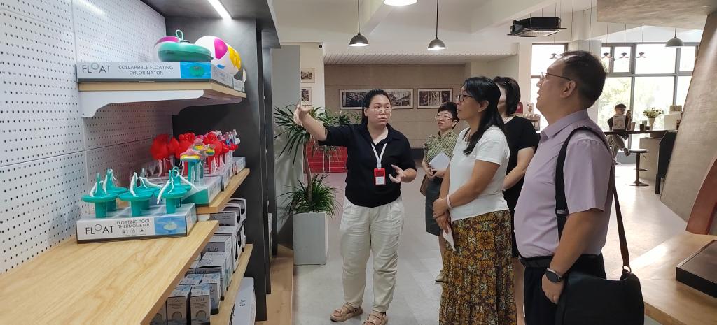 9FF11B7718B4866A788993DFAF0_B29C2636_15467