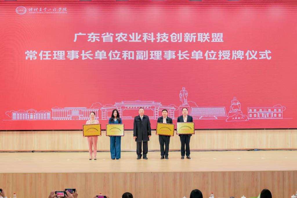 207C6D67DB3B54061ACC9EB03C0_30A90066_124F5