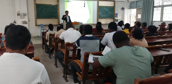 ��ҳ|�Ϲ�NG28��������Ʒ��ʵ������