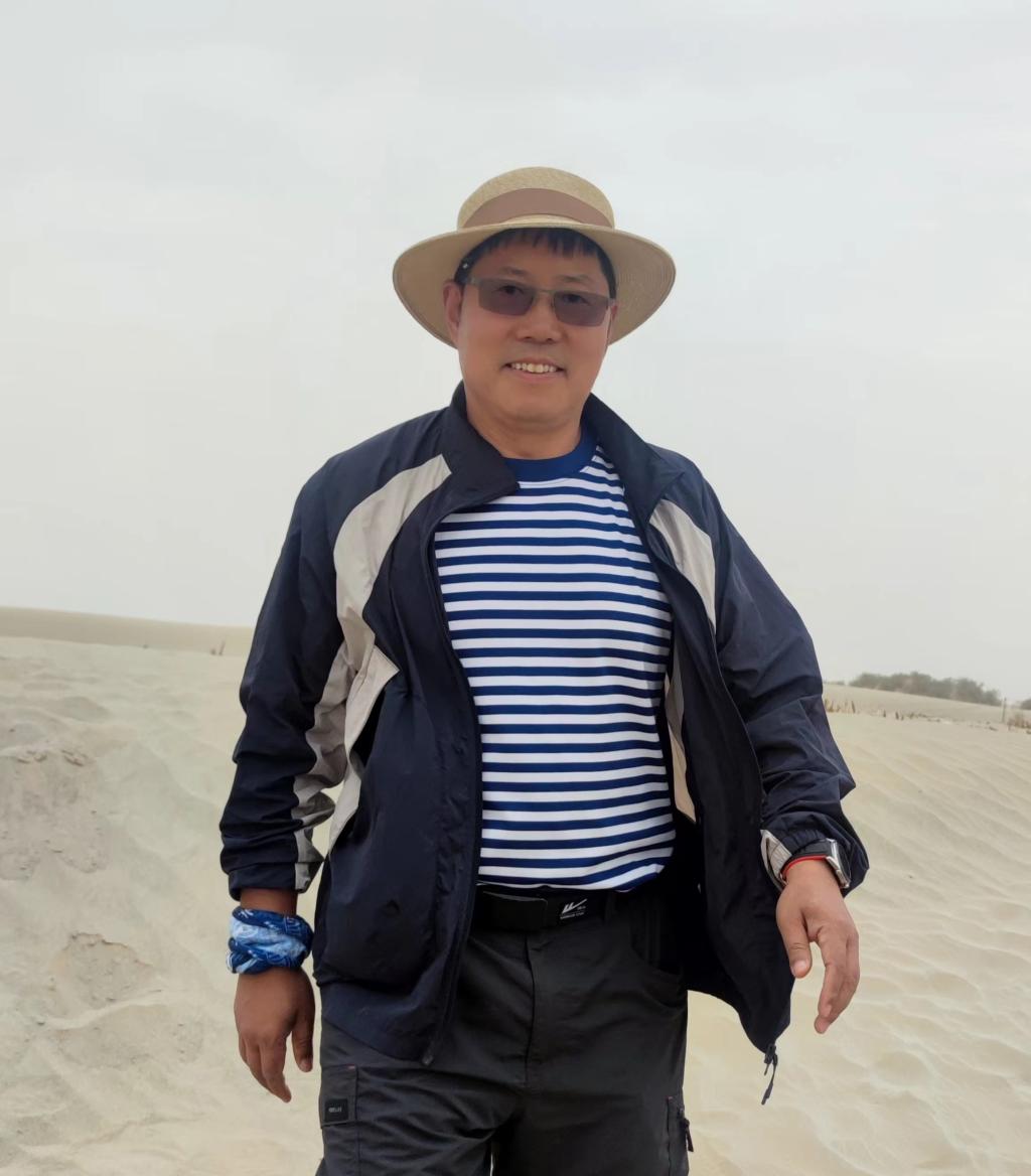 ��ҳ|�Ϲ�NG28��������Ʒ��ʵ������