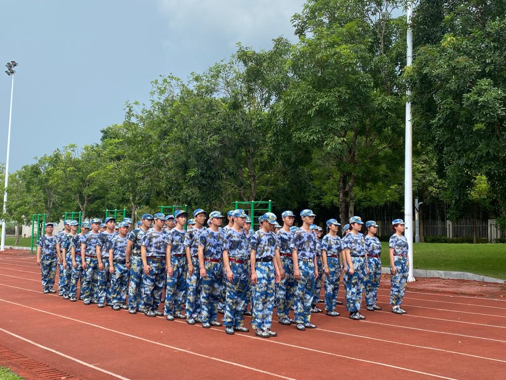 EB12698B22F38C14CFA010E6B5B_11420B0F_30ACF