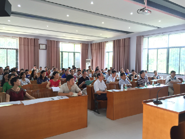 1499216933376183.jpg 1499216933376183.jpg