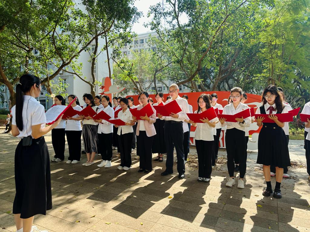 D9735D7C0CF294BFD3A1F4DDED0_A8B847B3_35591