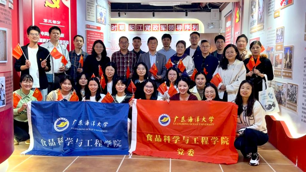 73AE411358E2229C511E29BE5E4_101809D9_1DFA6