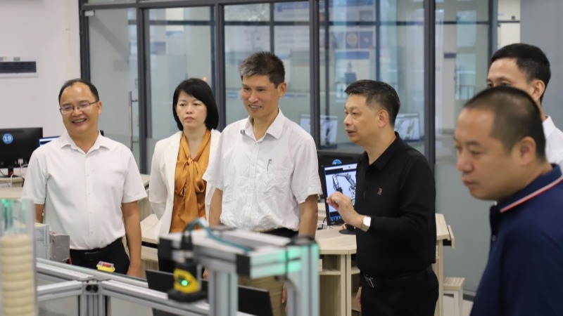 ��ҳ|�Ϲ�NG28��������Ʒ��ʵ������