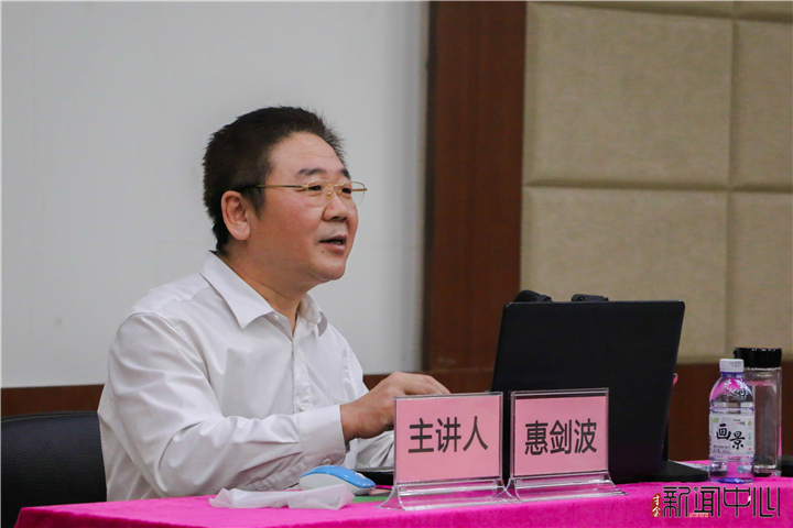 5DA847646CA1E1054397C6B0C54_93954BF3_5BA73.jpg?e= \