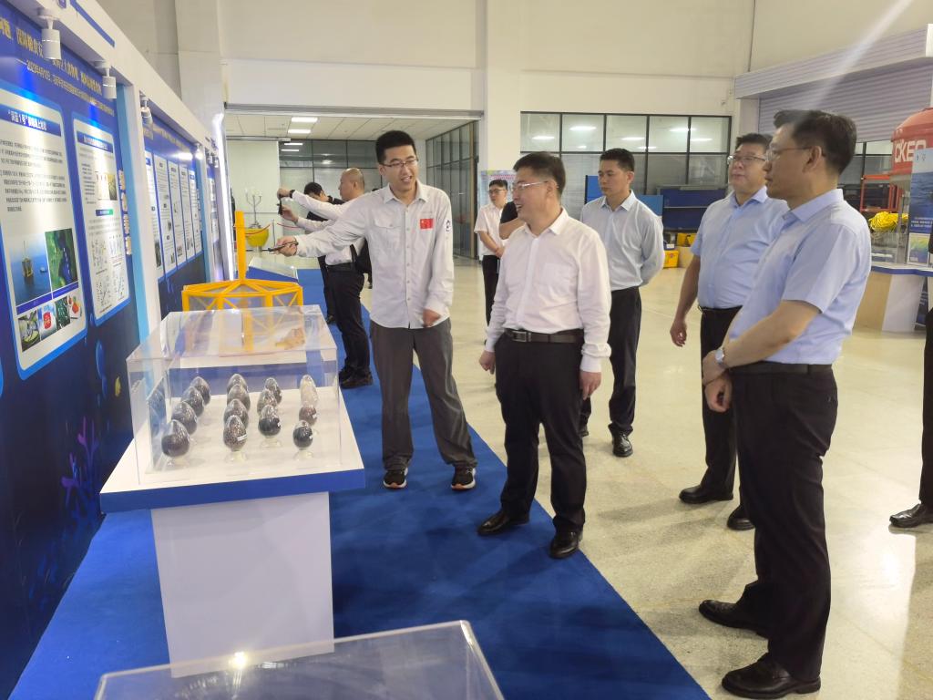 E6214BB860C1EE50886129CC3CF_A5EF6325_17DAD E6214BB860C1EE50886129CC3CF_A5EF6325_17DAD