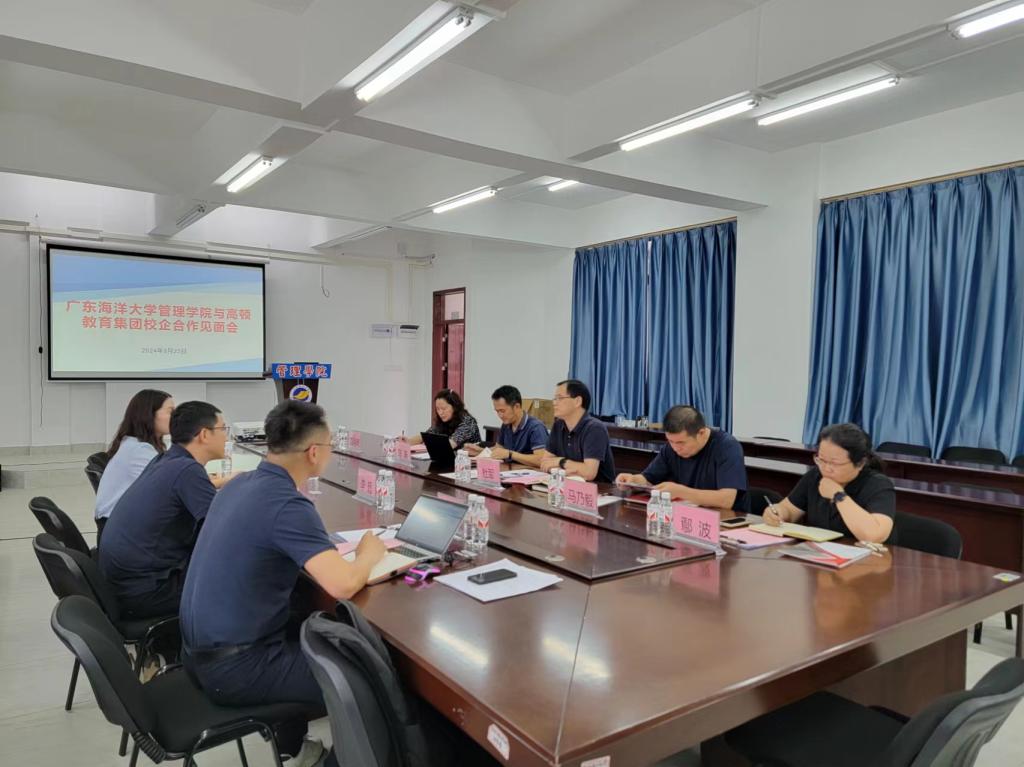 067513EBB4DFE5CBCF6850A8B01_3BFECA5E_154B9 067513EBB4DFE5CBCF6850A8B01_3BFECA5E_154B9