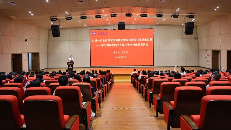 ��ҳ|�Ϲ�NG28��������Ʒ��ʵ������