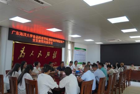 ��ҳ|�Ϲ�NG28��������Ʒ��ʵ������