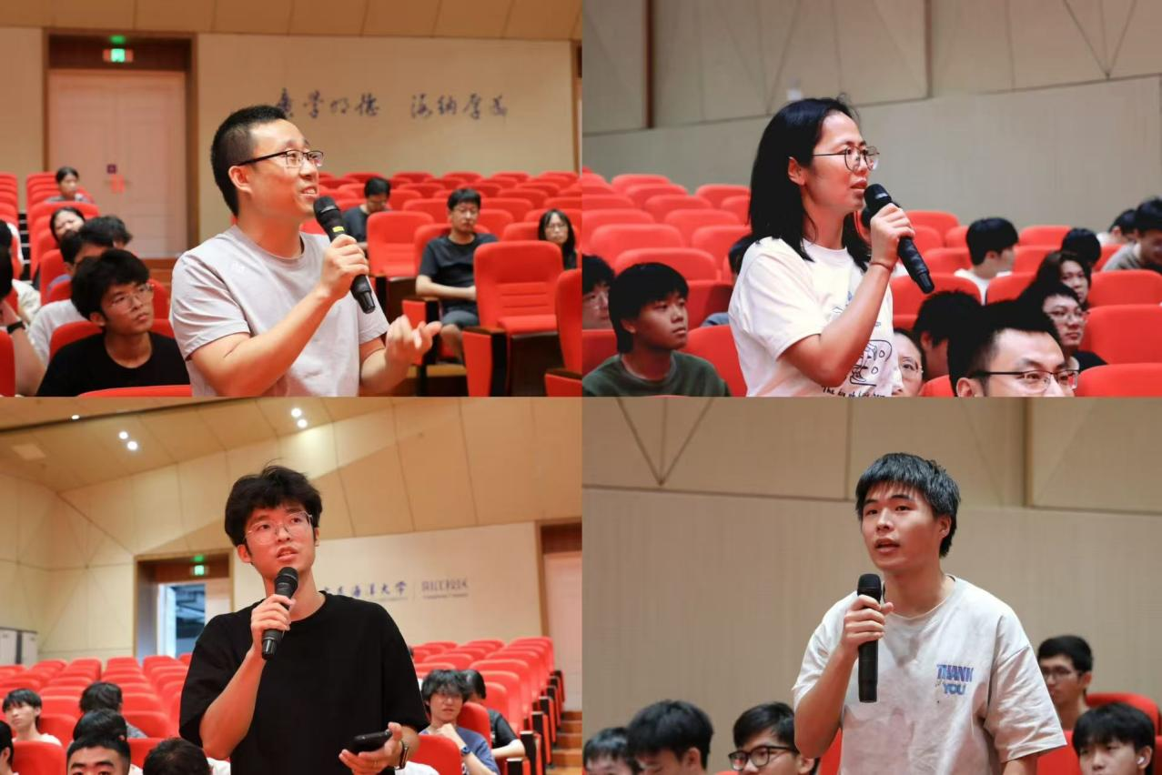 B110506341B3AC34E71D5C2826E_FBDDE8F4_EF64C