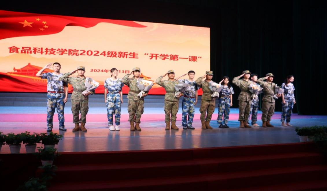 795CFC6A3C03F1CD9F6C63B4EE1_1DF43757_A0A8D