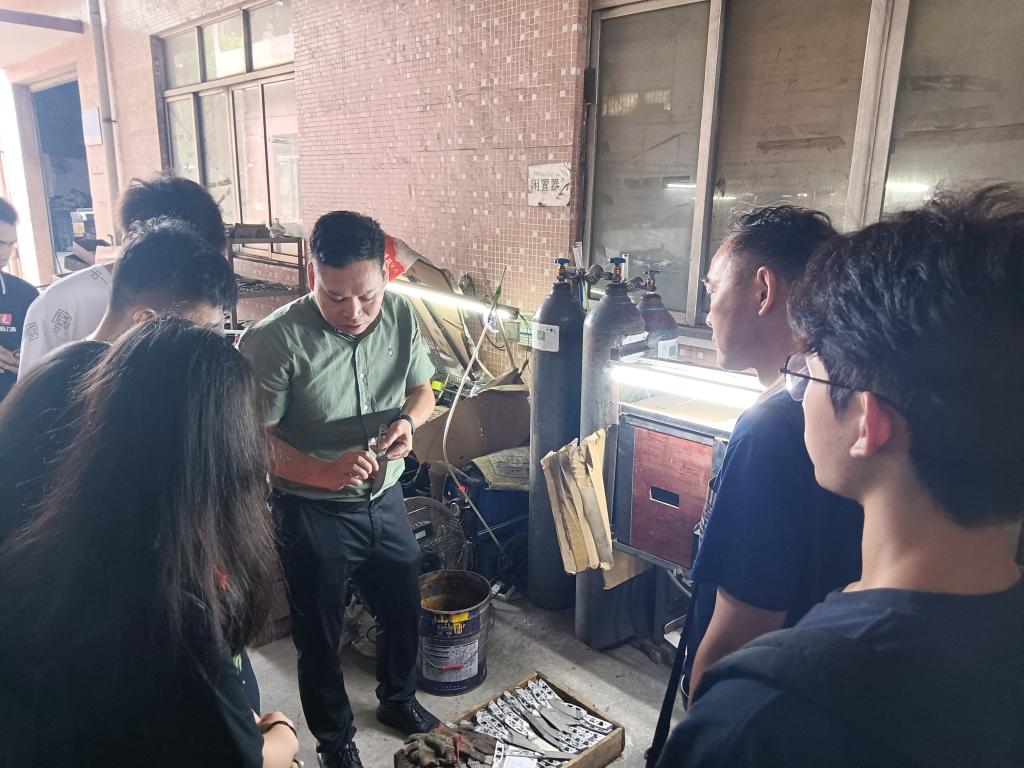 ��ҳ|�Ϲ�NG28��������Ʒ��ʵ������