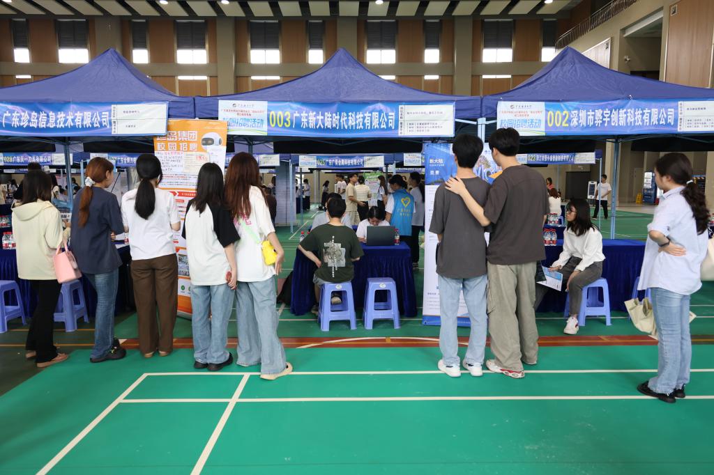 2FC13498E5C0DFED021AB38CD80_CD0B22AC_1B62E