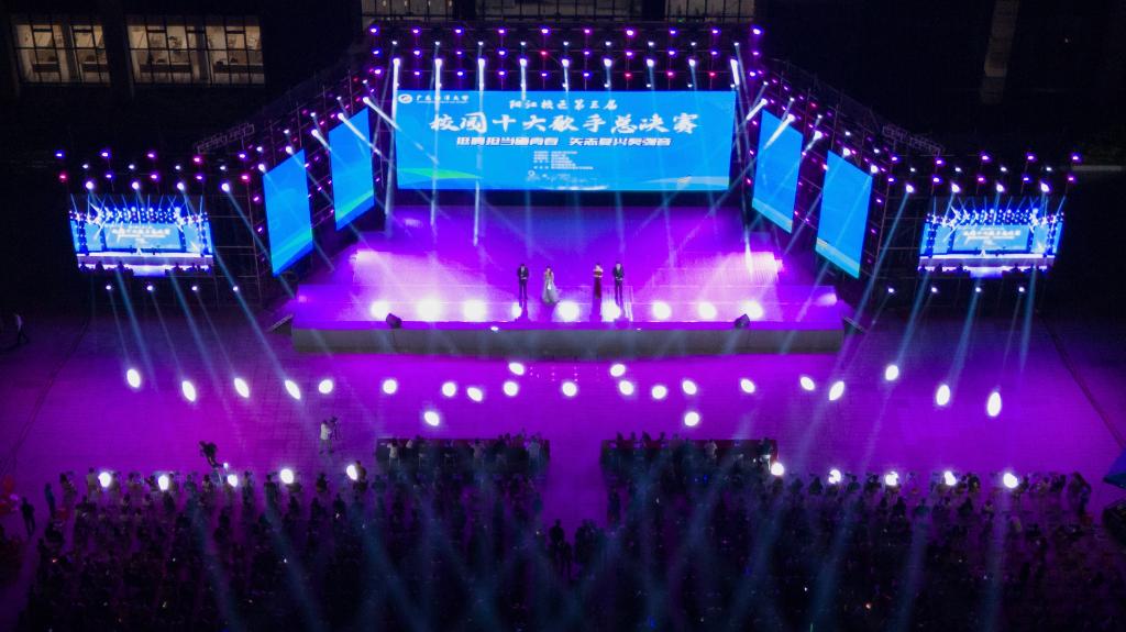 271EB41ACCAEA2203133EEBC4E1_7E37ADA0_149AB 271EB41ACCAEA2203133EEBC4E1_7E37ADA0_149AB