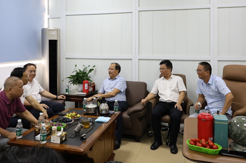 5BFAE3A54F74184E4EA2A91F548_9A47C50B_1ECFB 5BFAE3A54F74184E4EA2A91F548_9A47C50B_1ECFB