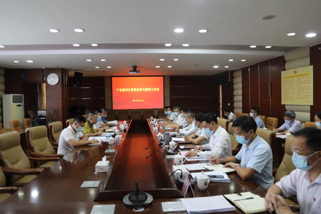 EA2CB25E04ABBD6662CD79B922E_38257B89_135AB EA2CB25E04ABBD6662CD79B922E_38257B89_135AB