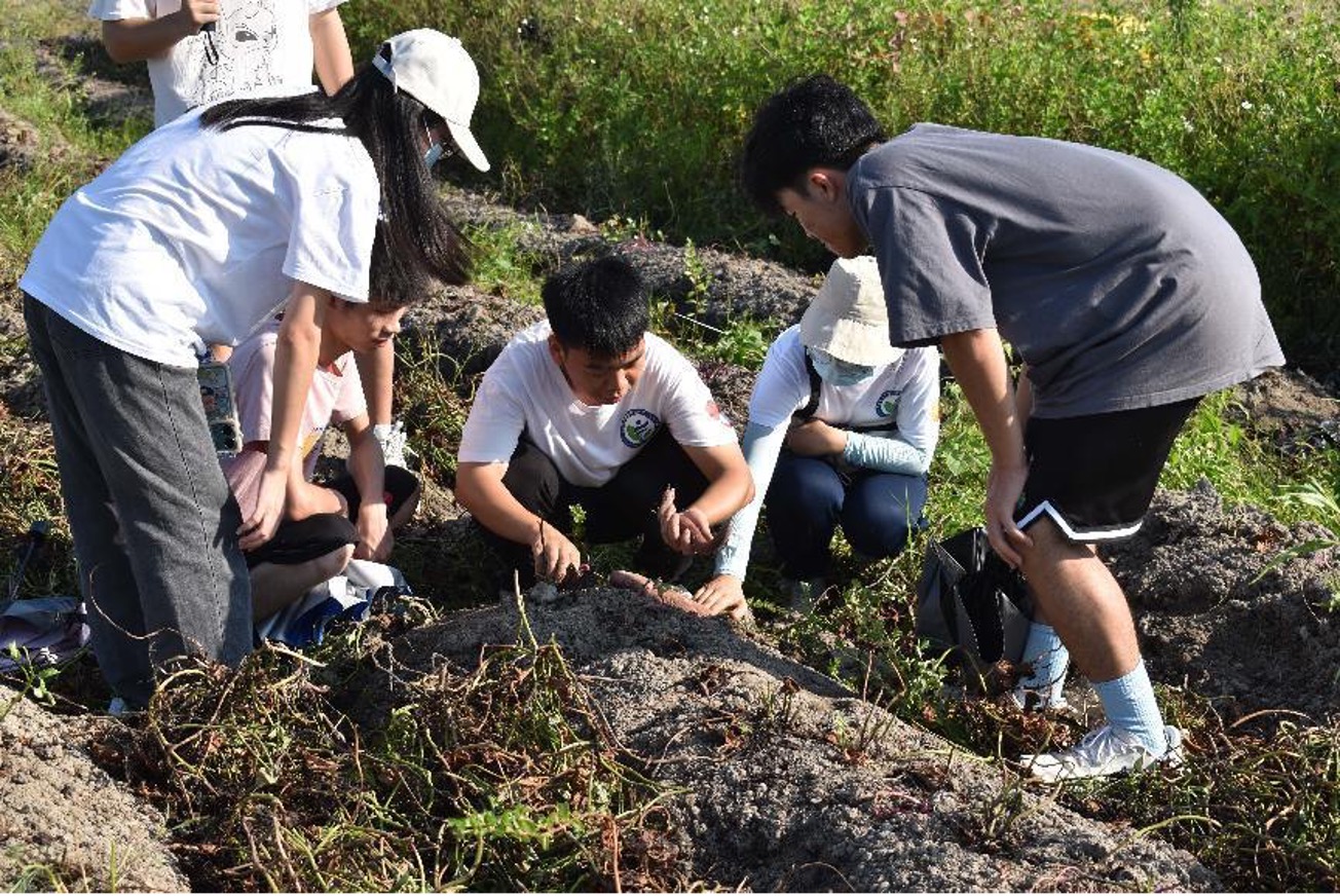 5EF5FE13C110B764CFAF5B4122D_80B30968_790AB