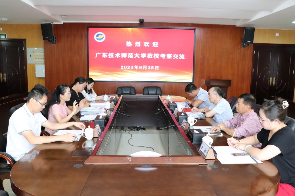 ��ҳ|�Ϲ�NG28��������Ʒ��ʵ������