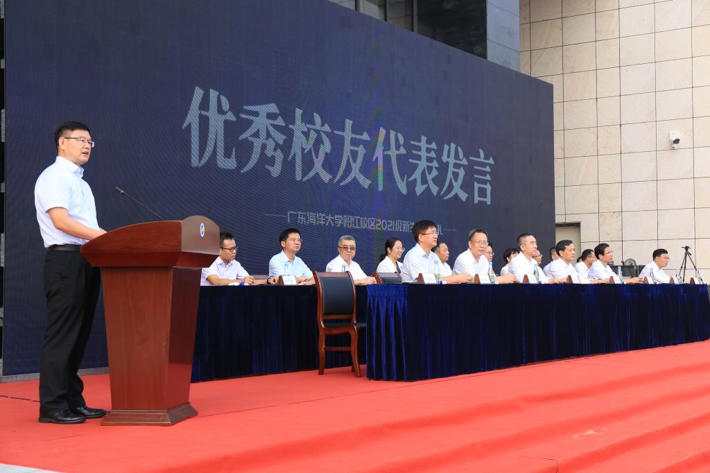 64266C8A36812D67DCC76FA712E_2A6037AA_12624.jpg?e=