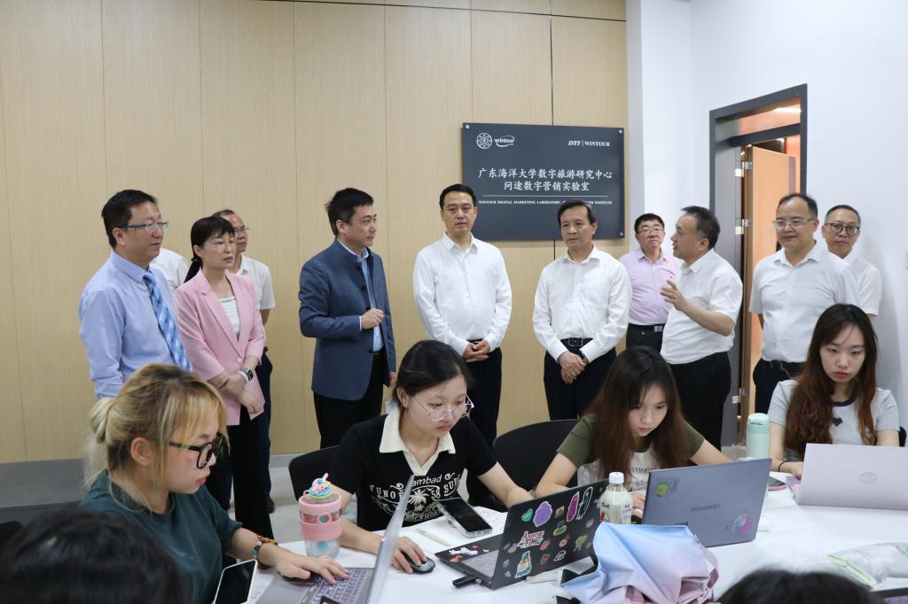 548DC79D71089CD263E5E254A32_769A292D_149D0