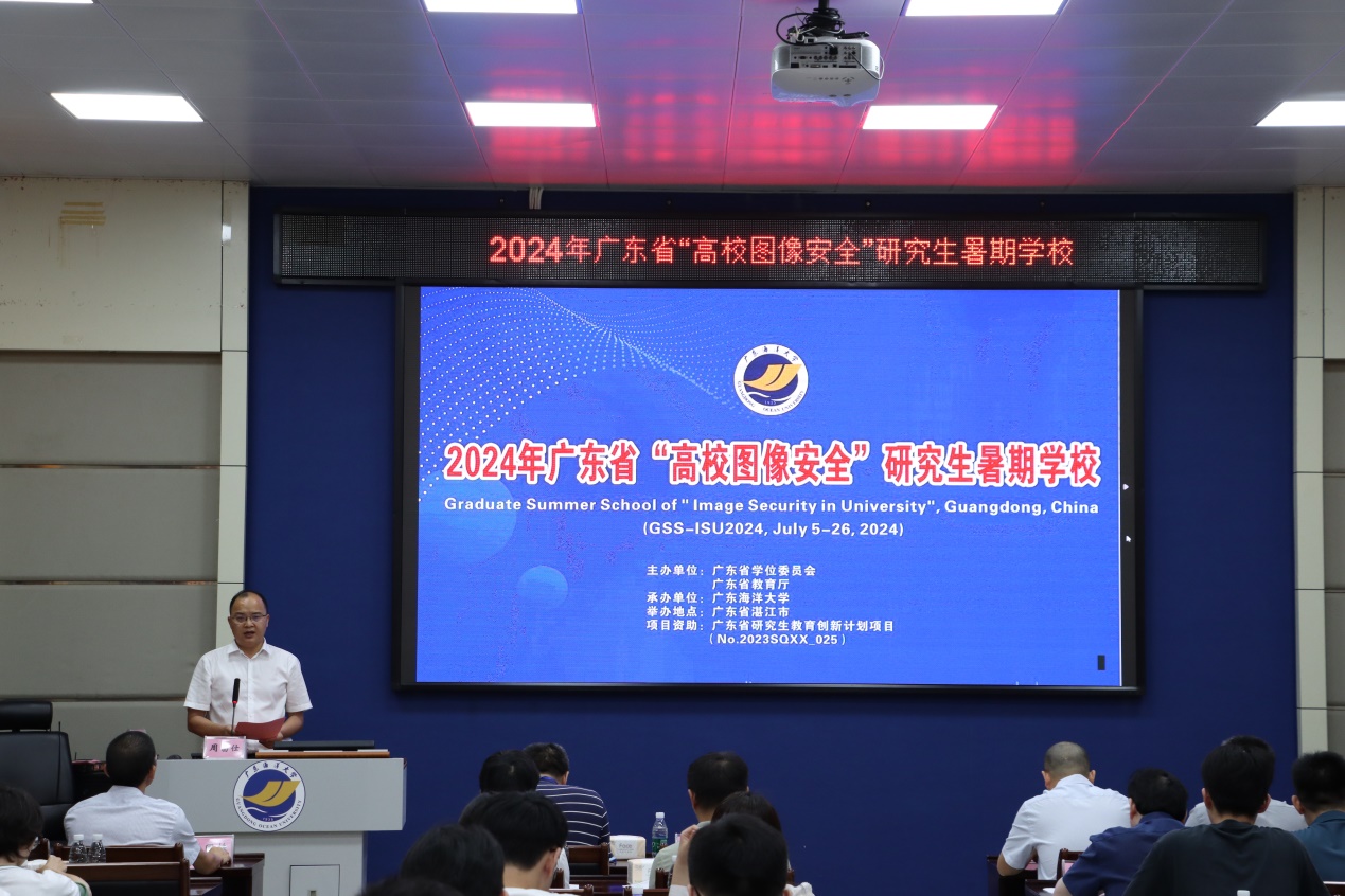 A8B7FBB41BC8FF1B4DBFA55B8CC_5D0FA214_4B105