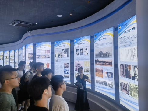 9CC6C035CFC88B6F6F122CF58FC_FB6302E6_AD9EF