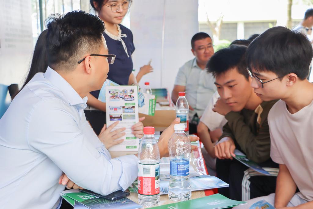 BBE1D79706E61C2E7809FF39E9B_9107C48D_130BD