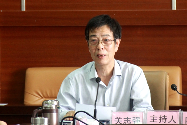 1511153488585318.jpg 1511153488585318.jpg