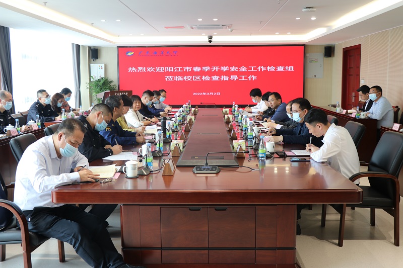 358EA13C153E64A0E2B6C16E28E_E16B018F_2AD2E