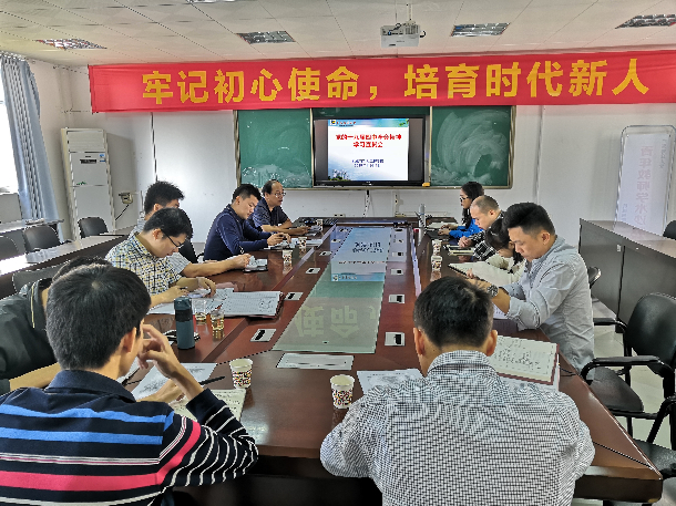 1573524676997304.jpg 1338900057.jpg