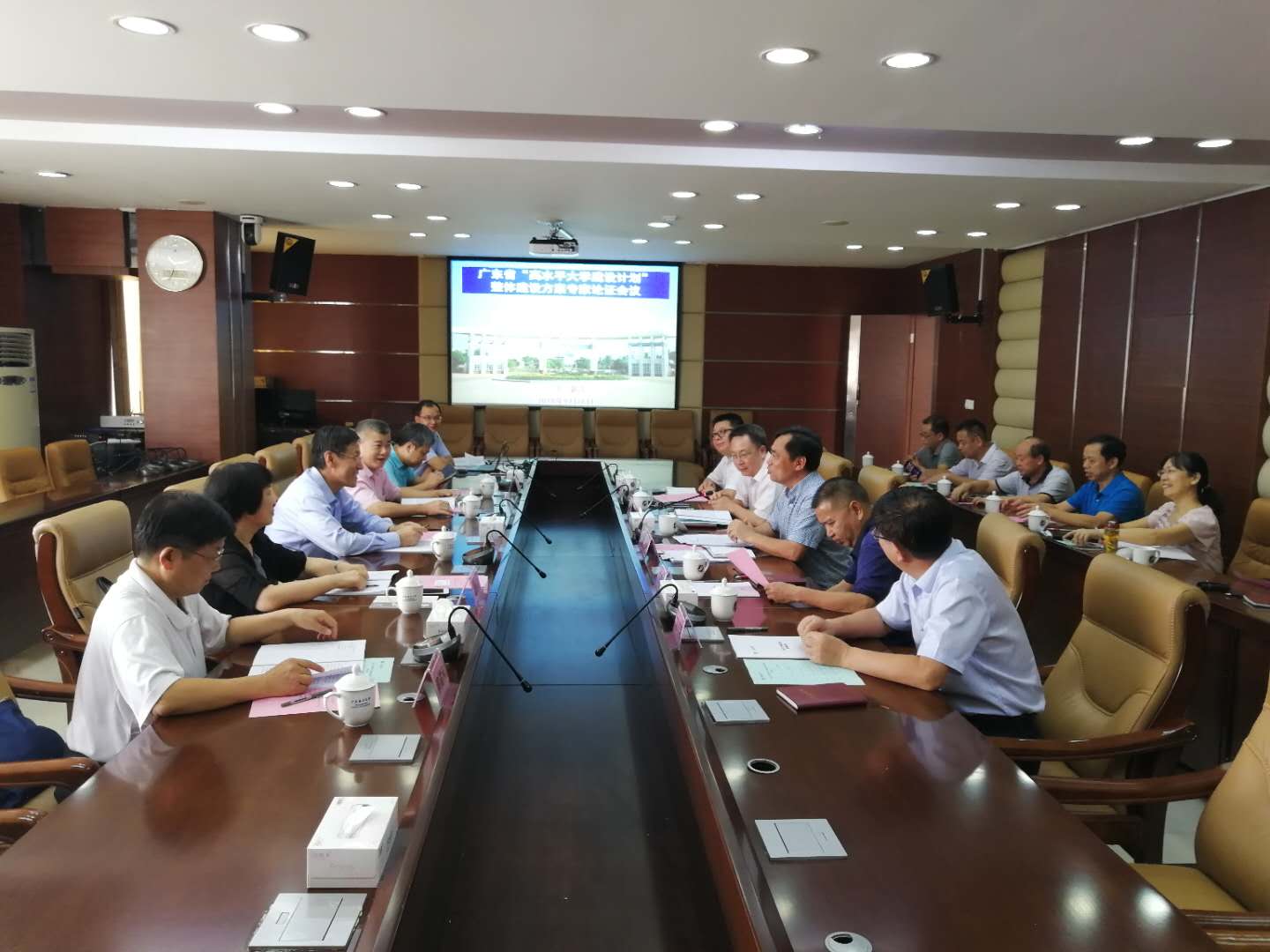 1538033840125622.jpg 1538033840125622.jpg