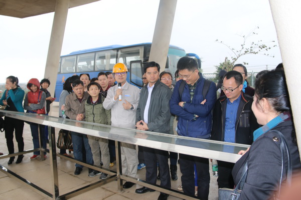 1489634539770828.jpg 1489634539770828.jpg