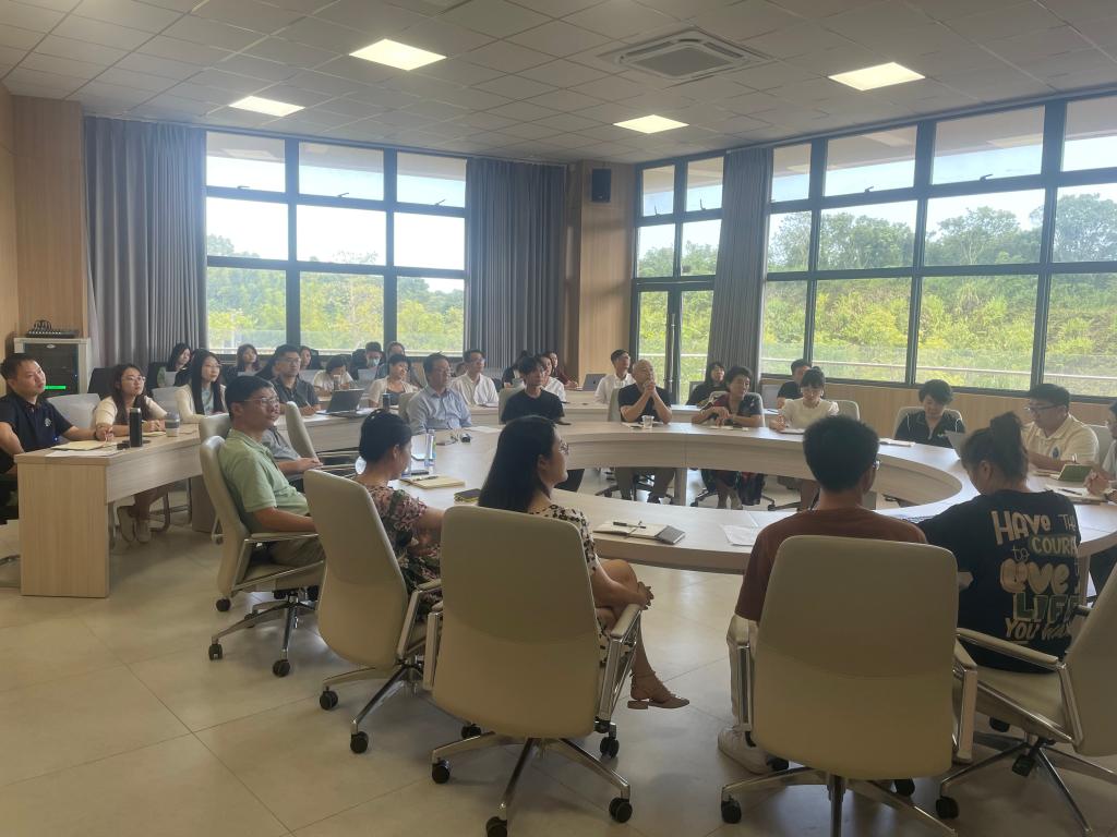 D846900CD57950F593E7A2513D6_BC4E3E03_18758