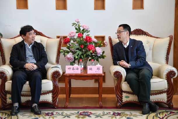 1487653245198892.jpg 1487653245198892.jpg