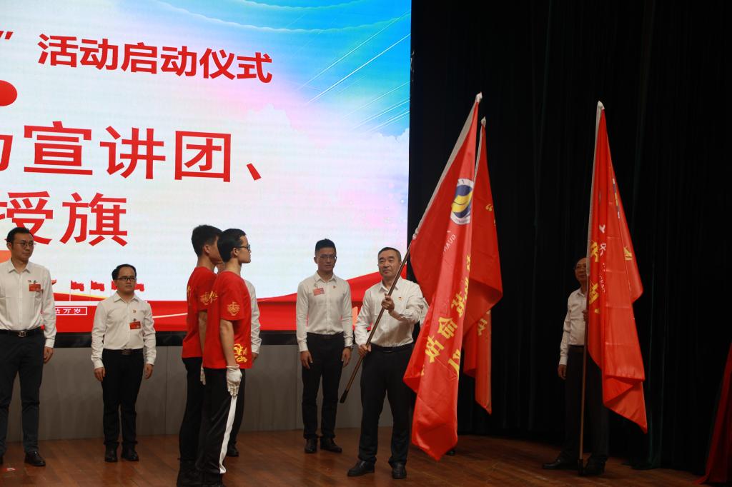 C954FB8FC792DB0978CADED7A20_9CC6A6FB_12EEC C954FB8FC792DB0978CADED7A20_9CC6A6FB_12EEC