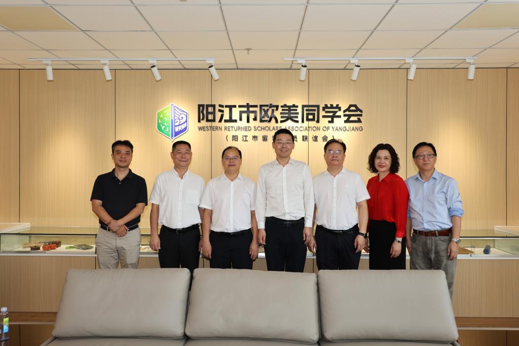 62CF20187CC3BC9531AF59F0E83_D8B53806_12F23 62CF20187CC3BC9531AF59F0E83_D8B53806_12F23