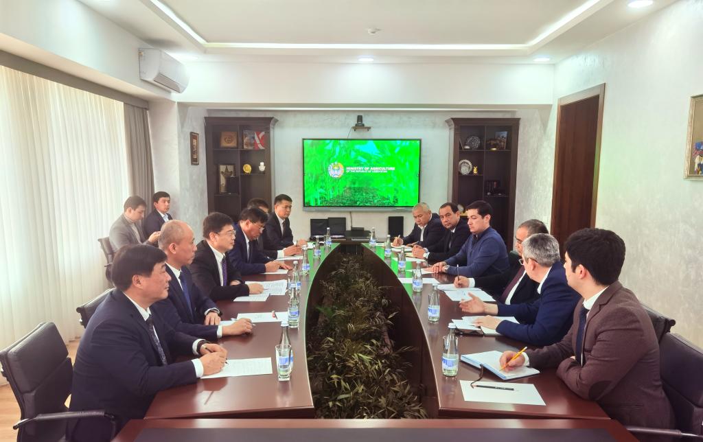 C23C49AD987A52DAFED363719F0_4E51F7C4_14F2D