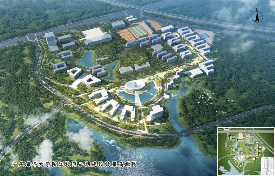 2364CC3401CD277235105AA20CD_6F7B98A0_1EA0A