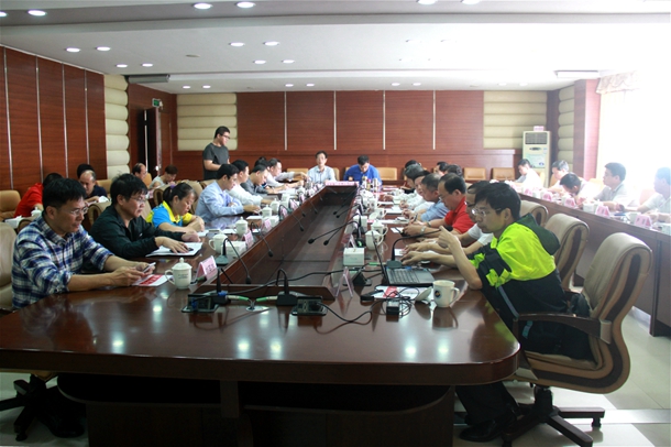 1511153481642378.jpg 1511153481642378.jpg