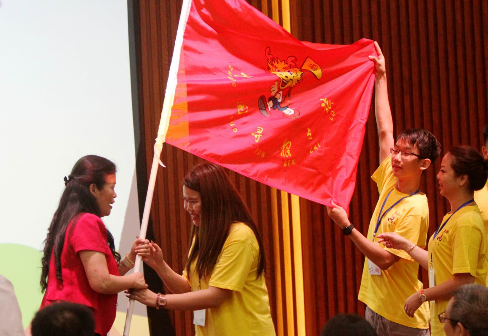 1531578884804307.jpg 1531578884804307.jpg