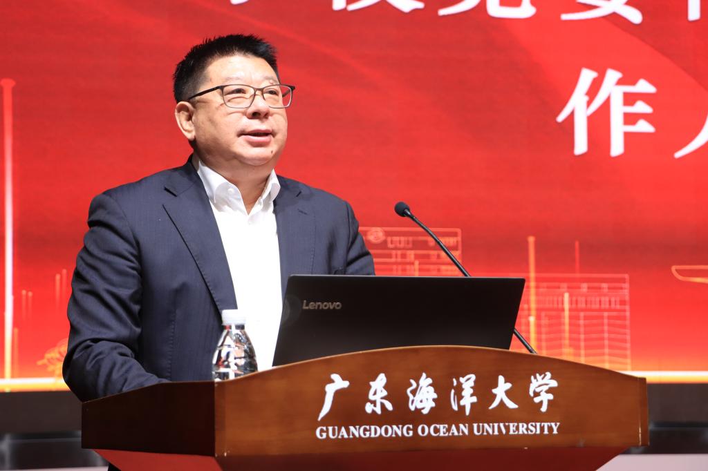 6E6CDA7B170AB451FD0CDD5C1C4_2E19E429_F4F5 6E6CDA7B170AB451FD0CDD5C1C4_2E19E429_F4F5