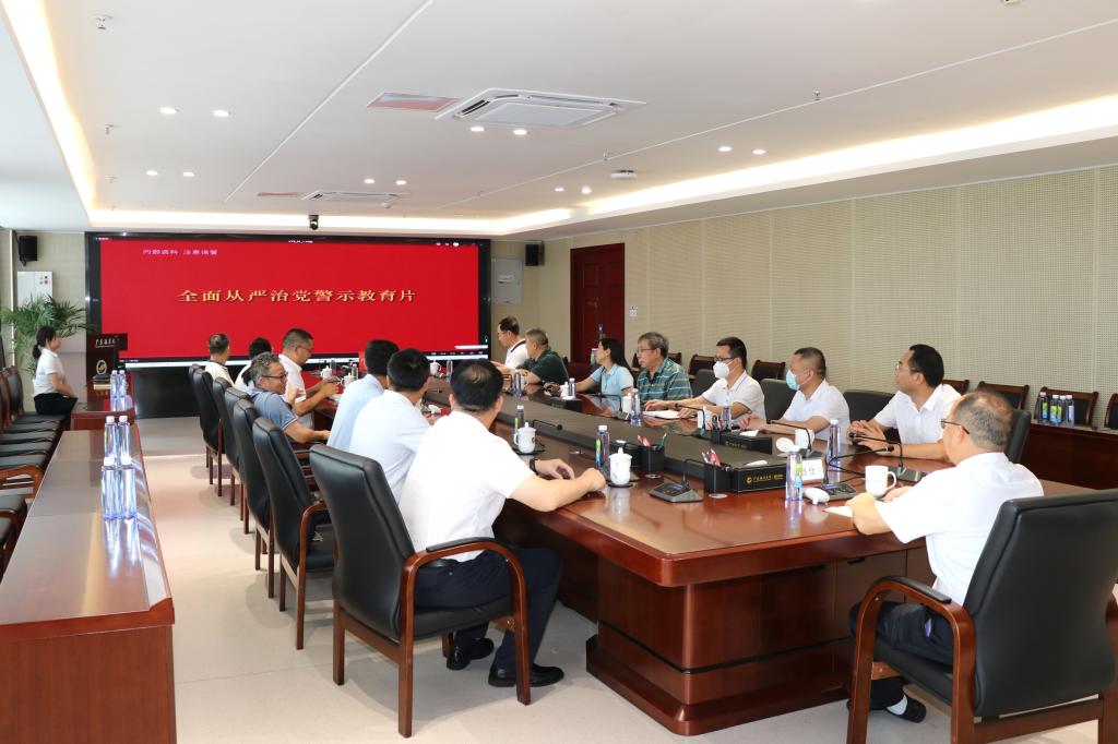 BE7AC2A5D5456CB284B68C18F00_B6ECCABD_14D53